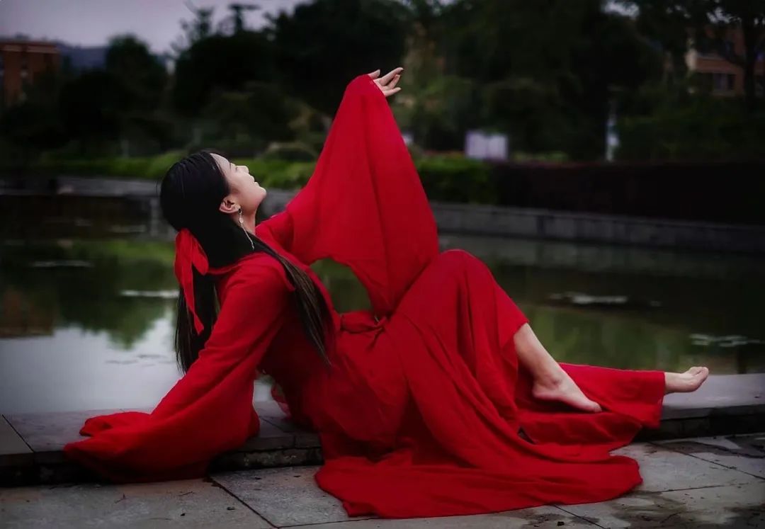 社团太多选不过来,差不多的社团怎么选