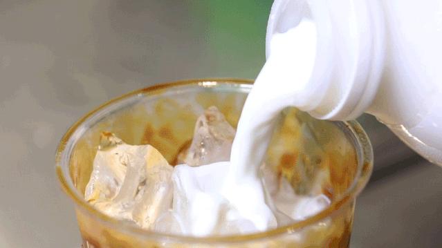 好喝的饮品店饮品推荐,深圳纯茶饮品店