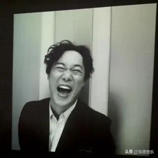 梅艳芳的一生最后的告别,梅艳芳告别的故事