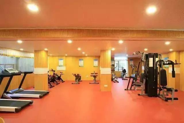 广州从化温泉度假泳池别墅,从化温泉哪个是真正的天然温泉