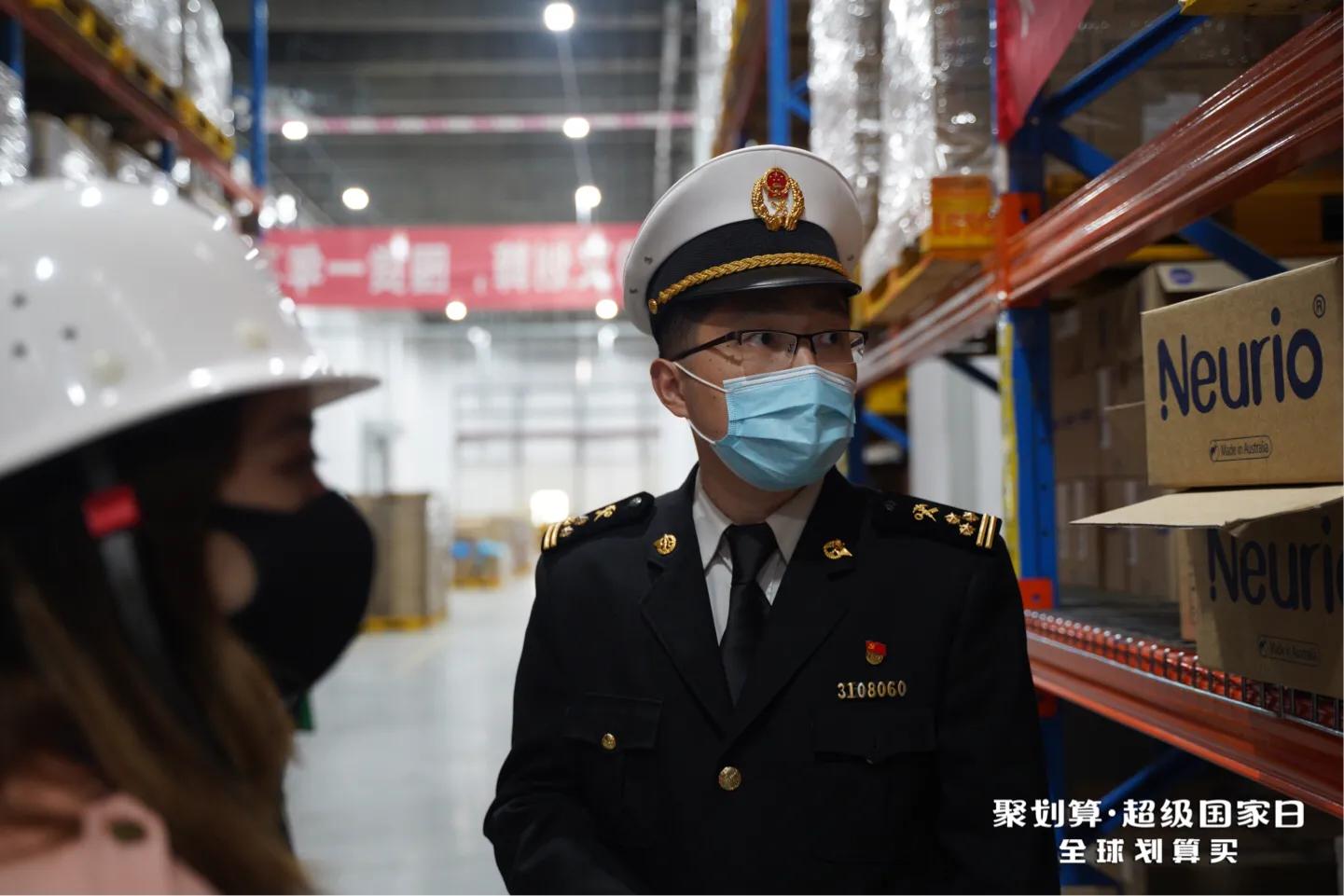 聚划算母婴团购,母婴大牌聚划算补贴