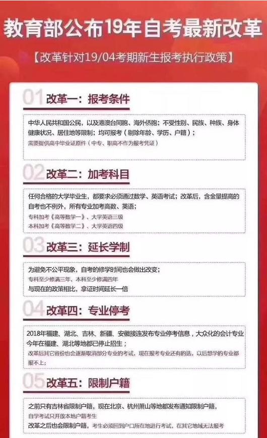 深圳明德盛世教育机构学费,广东盛世明德教育靠谱不