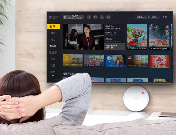 大屏电视怎么选,巨屏电视怎么选