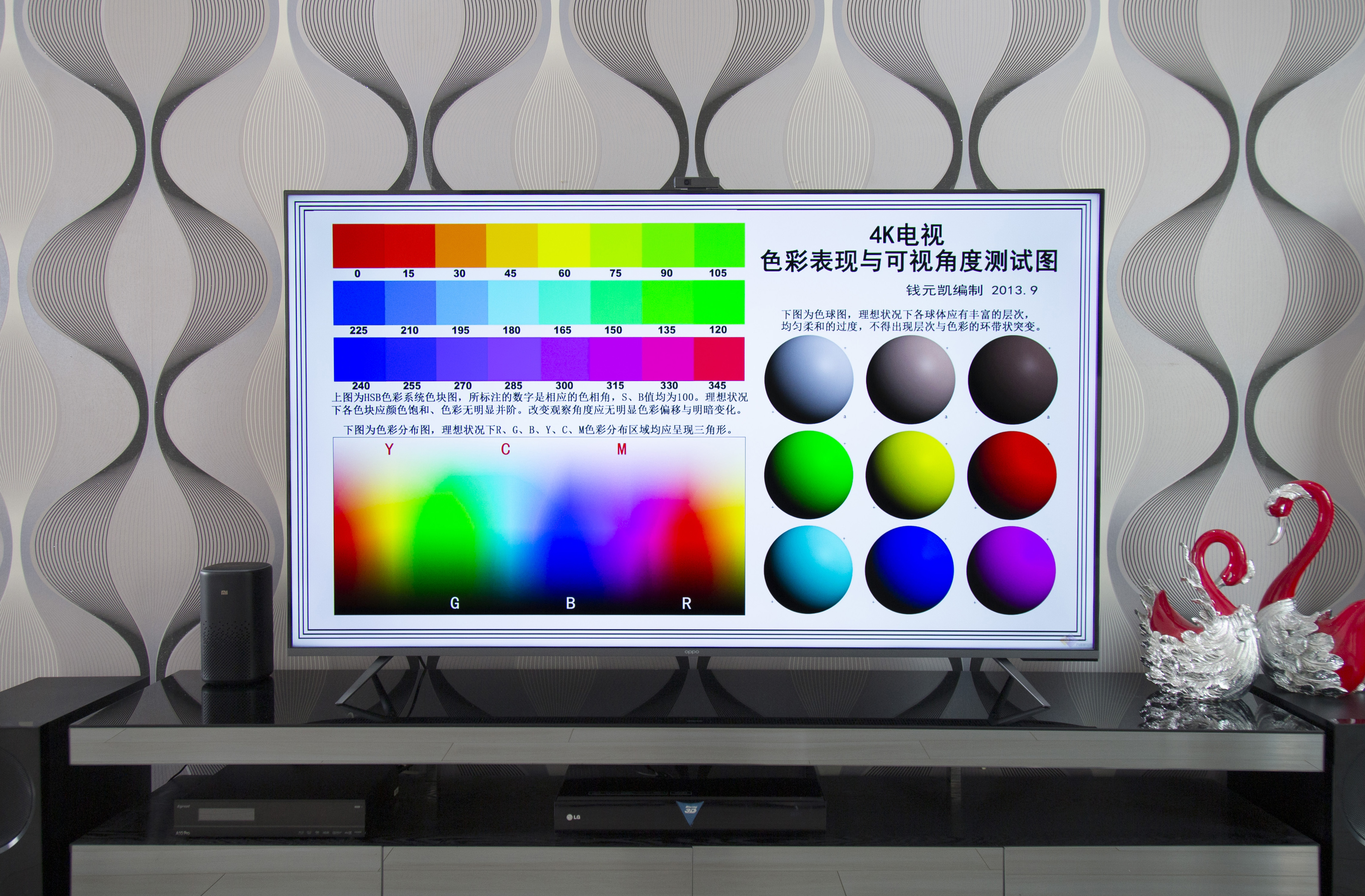 oppo智能电视k955英寸评测,oppo电视r1深度评测