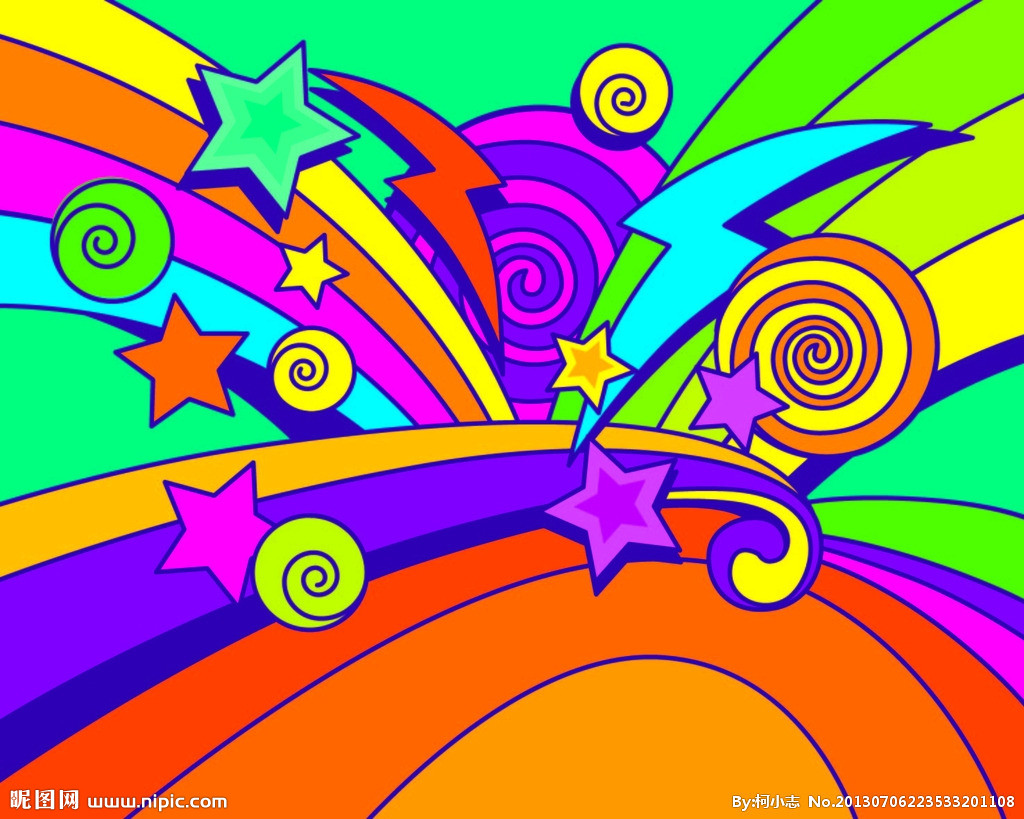 方圆荟宝隆购物广场盛大开业,方圆荟宝隆购物中心六盘水