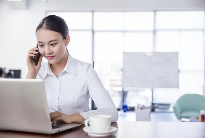 个人信用报告机构查询记录明细,个人公共信用报告查询