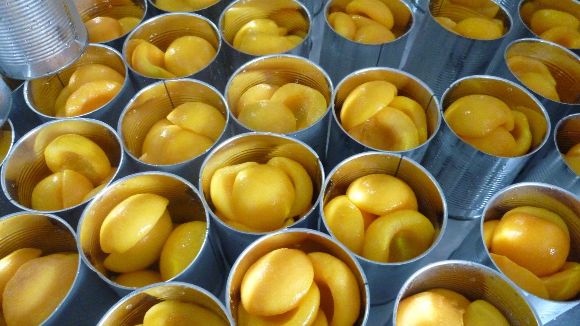 你所不知道的安徽特产,安徽有什么特产可以带走送人