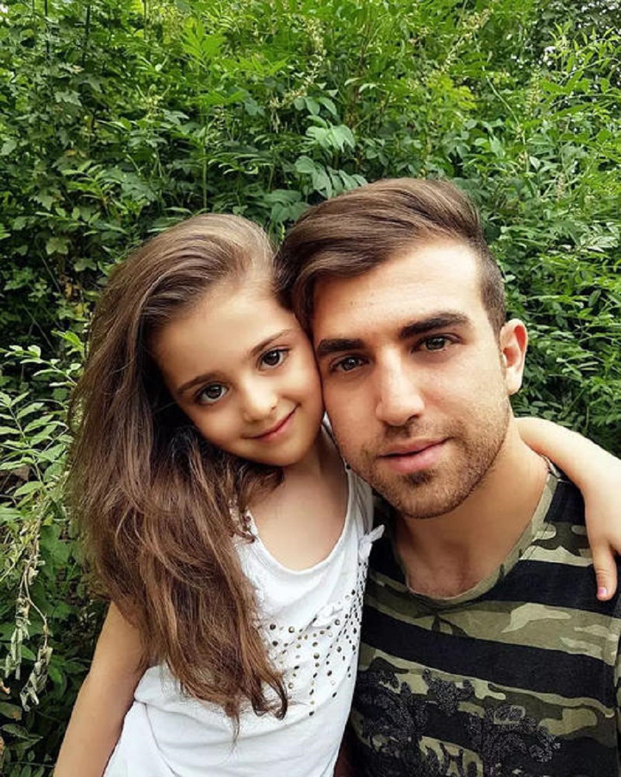 儿大避母女儿大了为什么不避父,为什么儿大要避娘女大不避爹