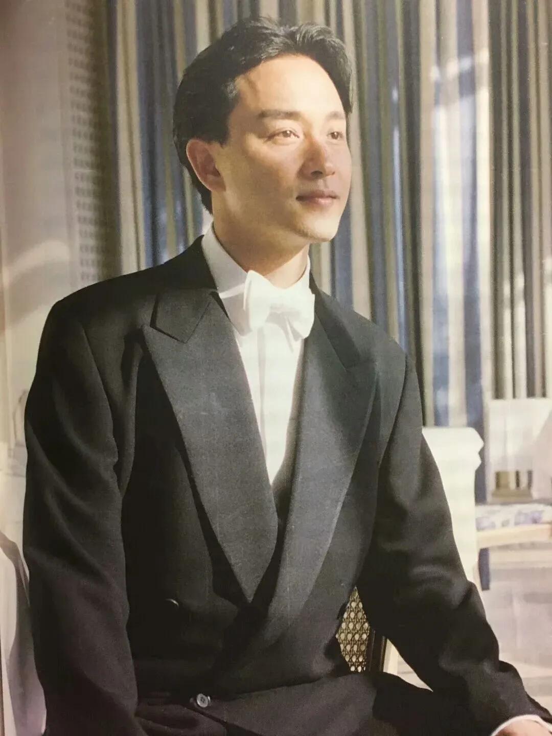 寮犲浗鑽onica绱壊瑗胯,寮犲浗鑽ｇ旱妯洓娴疯タ瑁呯収