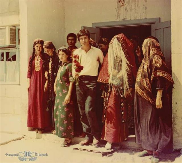 苏联解体后曾经的加盟国近况如何,苏联解体后加盟国爆发的战争