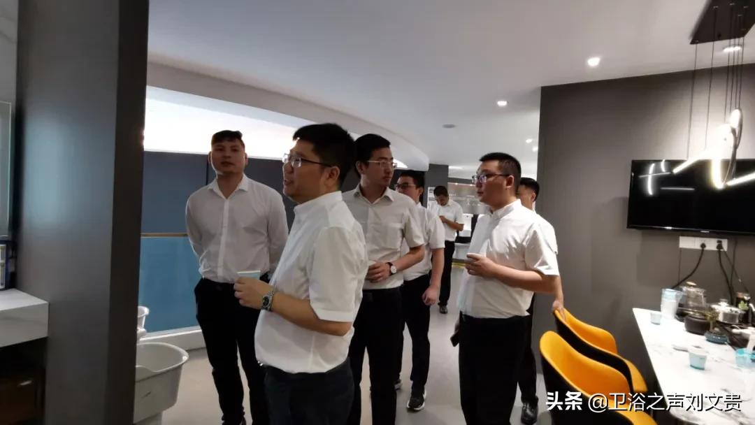 欧亚达徐建刚,欧亚达集团徐建昌和徐建刚