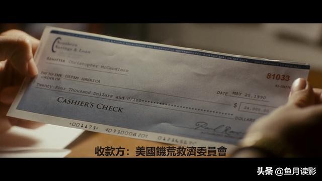 20部必看荒野生存的电影,推荐几部好看的电影荒野生存