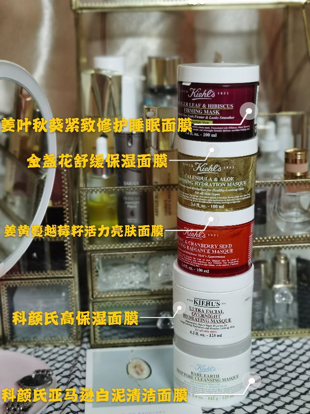 一家人就是要齐齐整整原版,一家人就是要齐齐整整图片