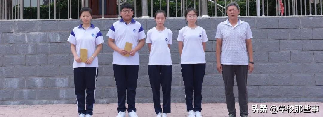 110中学沈阳运动会,沈阳十中开学典礼