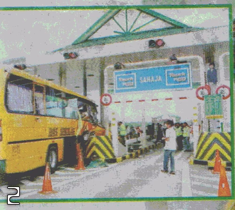 世界上被真实拍到的十张诡异照片,40张无法解释的诡异照片你看过吗