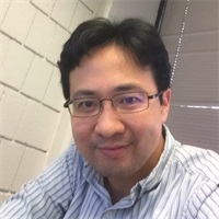 阿里达摩院研究成果,阿里达摩院首批科技成果迅速落地