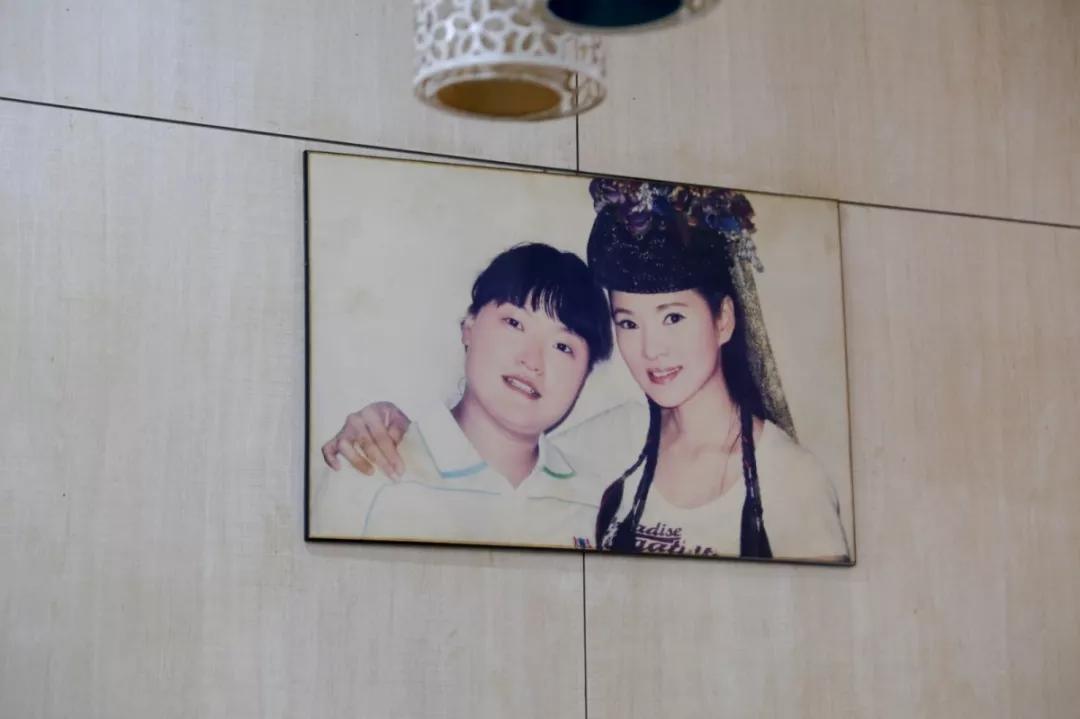 圈粉无锡人的20家本帮菜馆，只只硬菜，全是老底子