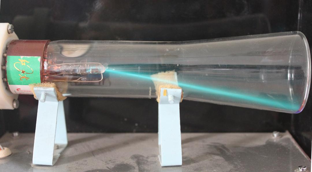 简单电与磁 (电与磁的魔法)