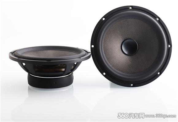 德国伊顿eton音响,德国eton伊顿汽车音响