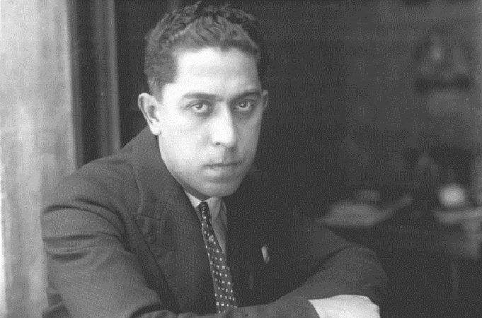 那些年的足球先生,那些年的足球巨星