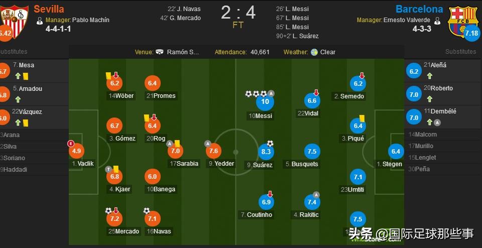 goal神奇时刻,goal神奇的双子星