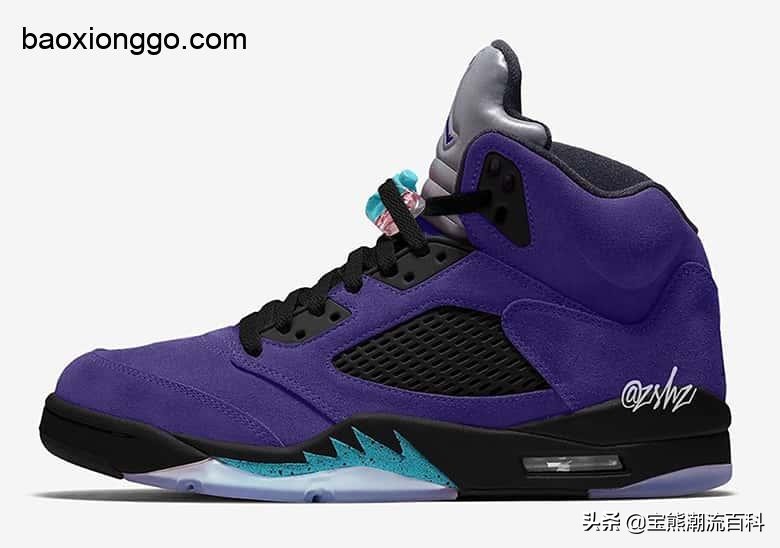 airjordan2019发售日历,airjordan最新球鞋