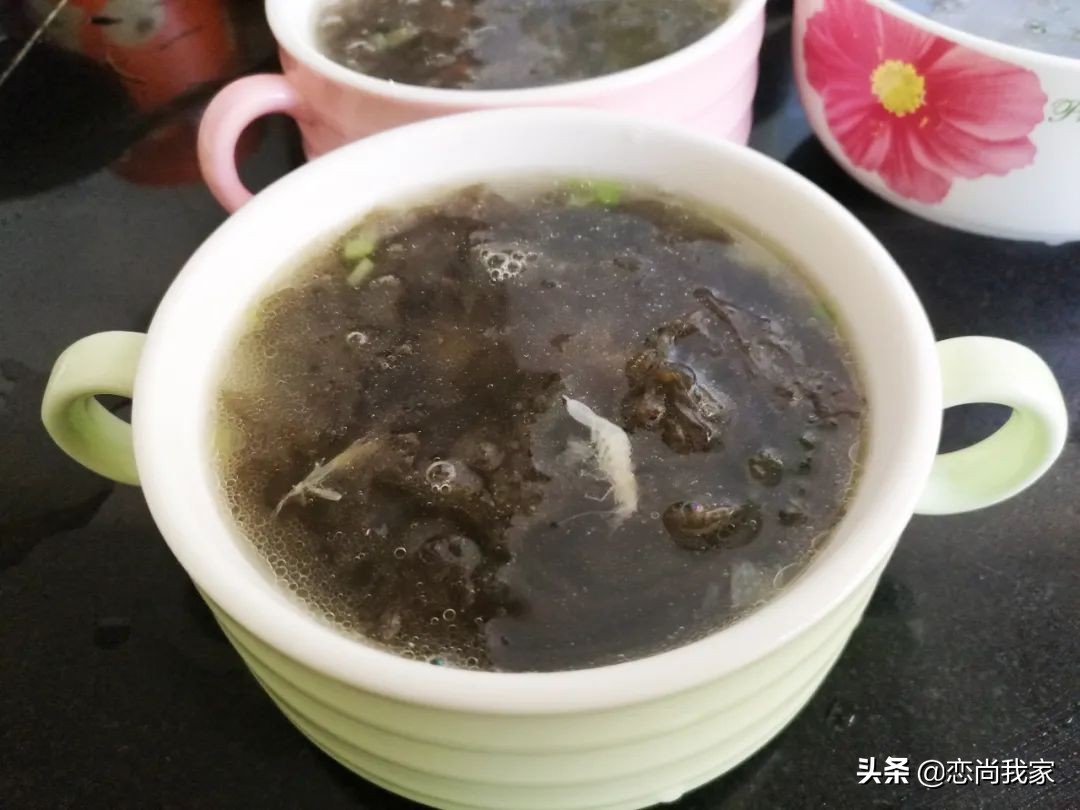 高考这25个汤菜清淡营养,高考前四菜一汤做法