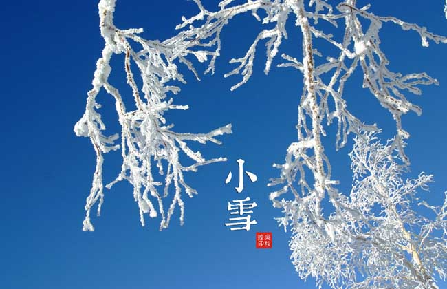 节气歌二十四节气名称由来,二十四节气的由来解释