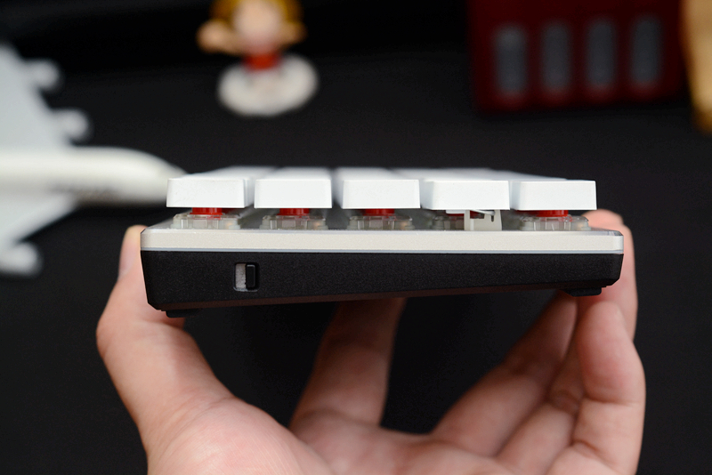 酷冷至尊sk630与621区别,酷冷至尊sk621使用说明书