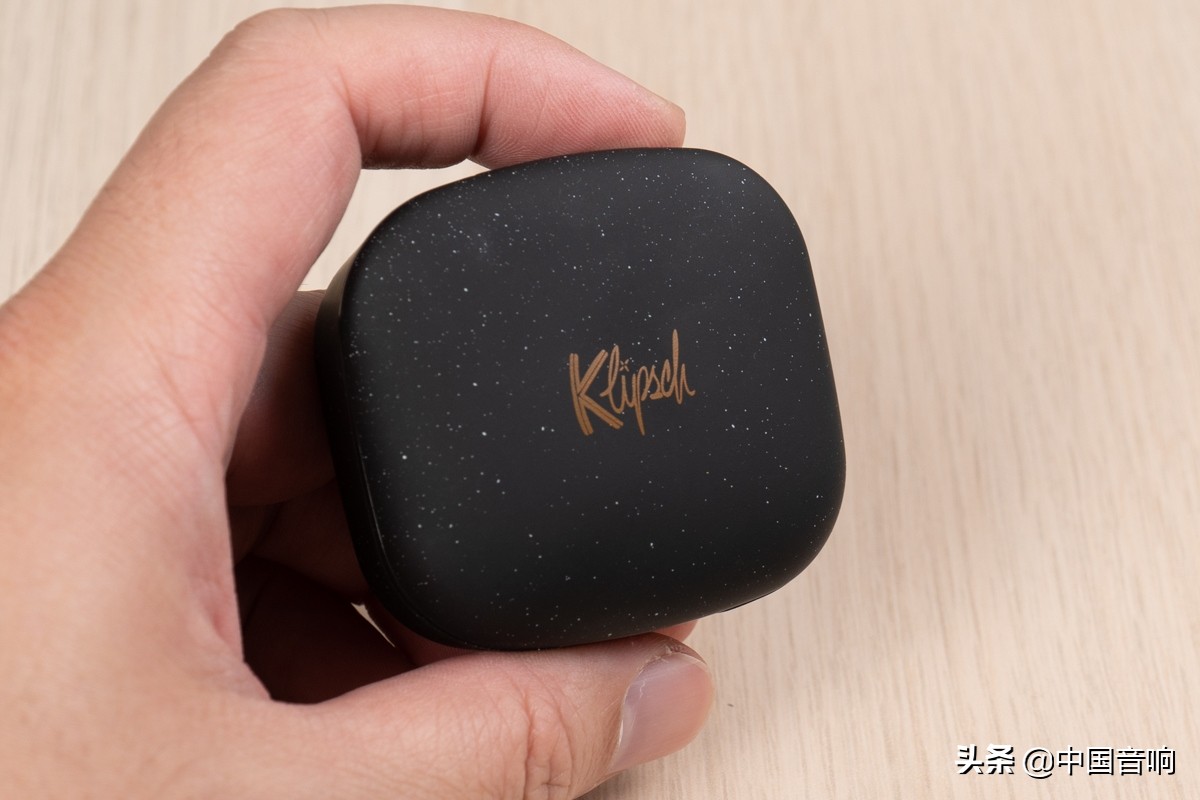 杰士耳机t2,杰士t2耳机测评