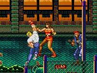 md战棋游戏,md双人游戏