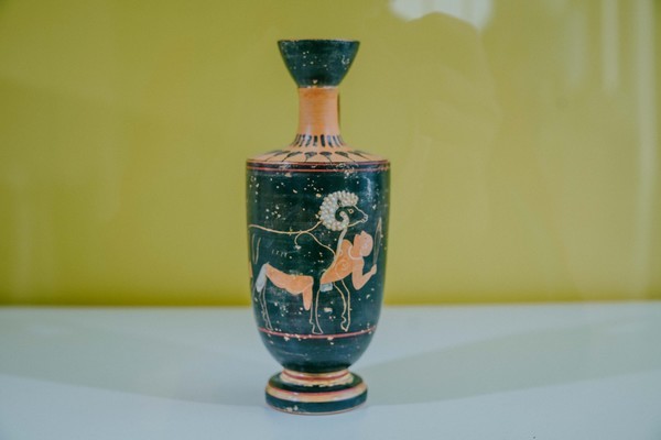 深圳平安好玩的地方,深圳平安观光攻略