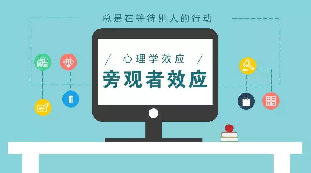 没有领导能力怎么解决,没有领导能力比较适合配合工作