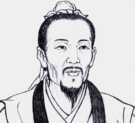 明清时期制瓷业发展新特点,景德镇明清时期制瓷工序