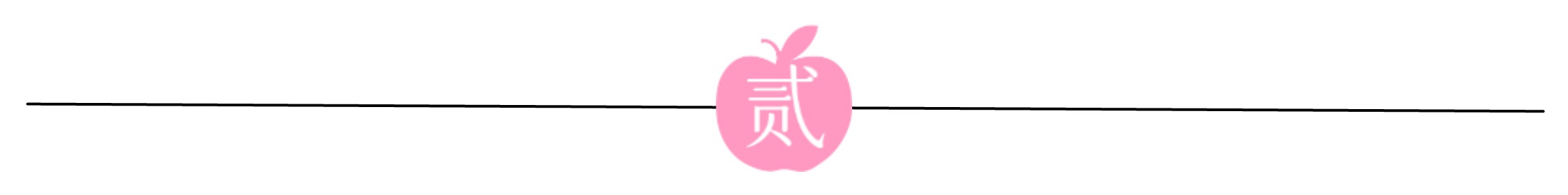 古言美食小说完结文,古言美食文完结