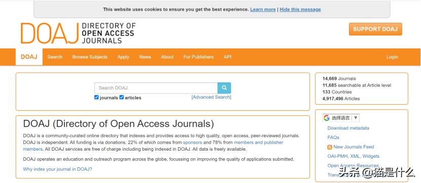 亲测可用音乐下载,亲测有效免费阅读
