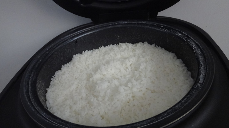 减糖智能低糖电饭煲,巧釜脱糖养生电饭煲