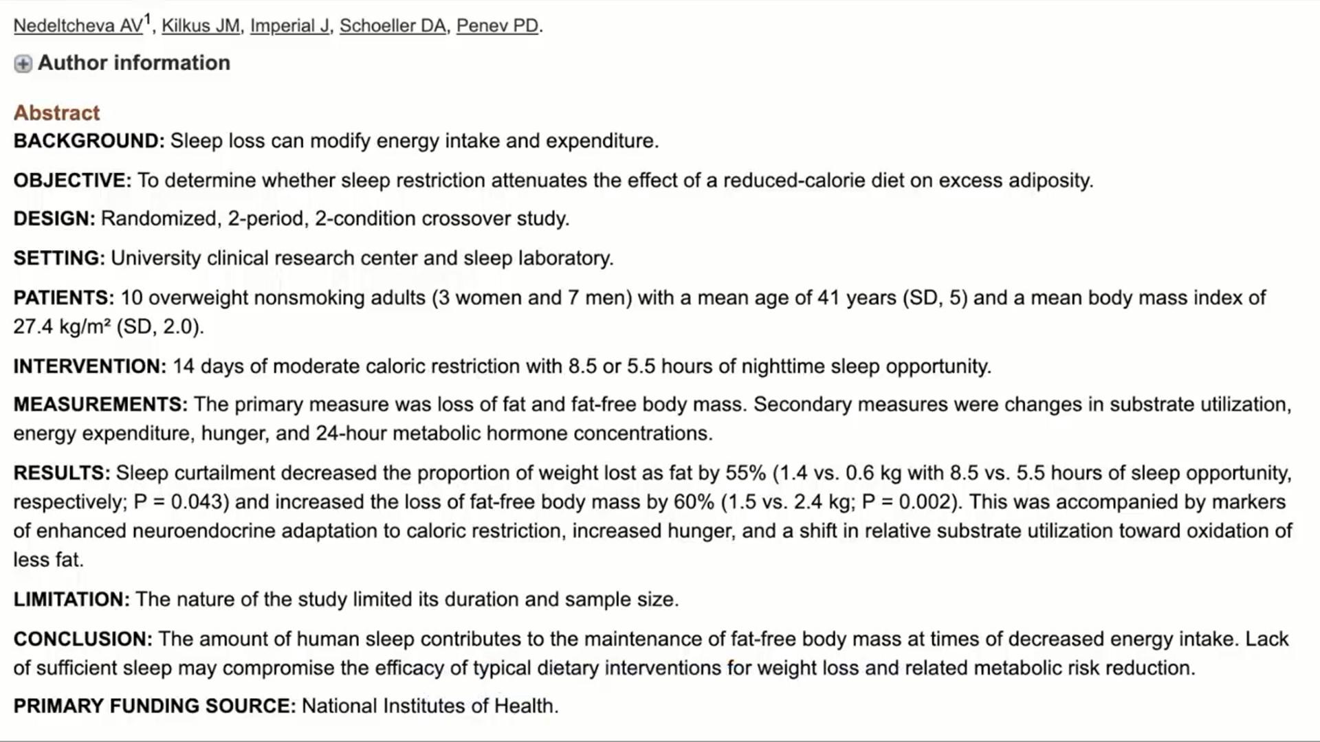 肥胖该如何减下去,肥胖原因和减肥方法