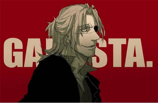 现实黑街,现实生活中黑暗势力真的存在吗