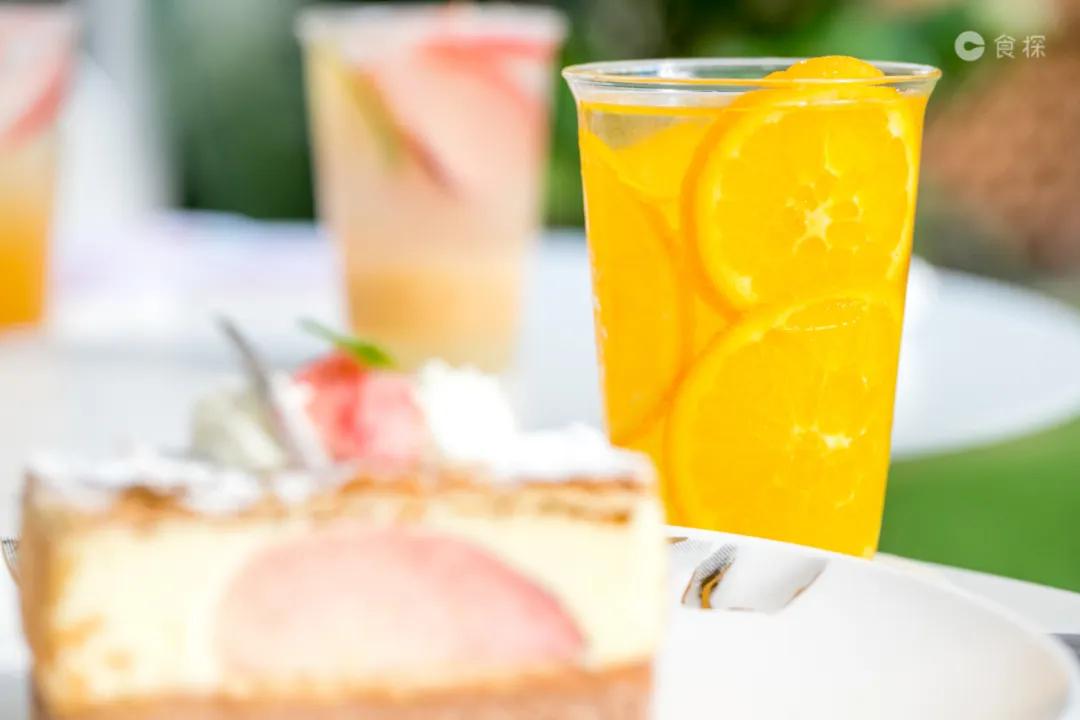 什么日本货畅销,日本最火爆爆款