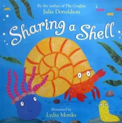 中英双语儿童绘本推荐,英国私立学校小学必读书