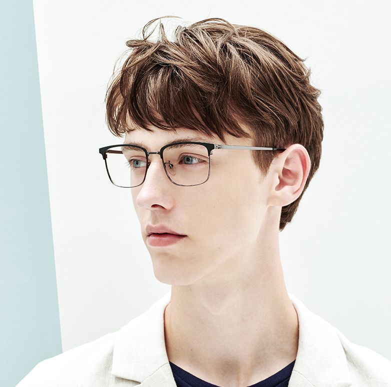 2022眼镜框十大品牌排行榜,最有名的眼镜框排名