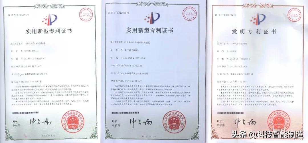 汽车降温蜂窝坐垫,夏季车坐垫降温方法