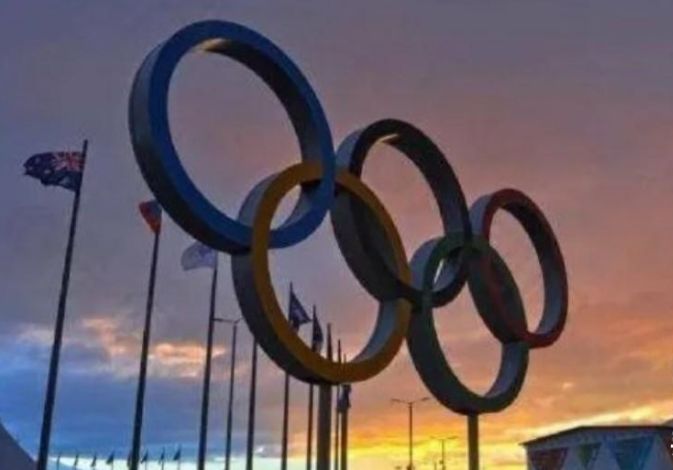 全球股市集体暴跌为什么,全球股市暴跌会怎样