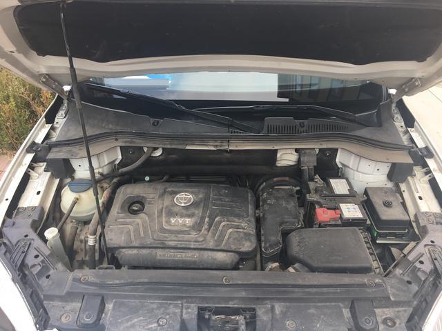 东莞买二手车的渠道有哪些,东莞二手车市场的车可靠吗