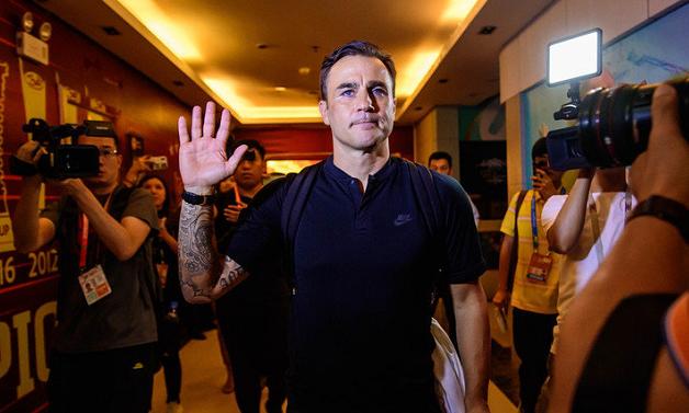 cctv5中超恒大直播全场,cctv5直播足协杯半决赛上港对鲁能