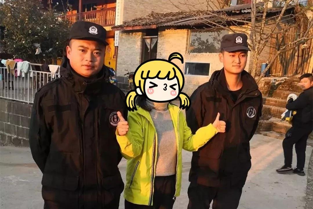 10年代的最后一个冬天分享一下,10年代的最后一个冬天有谁能体会