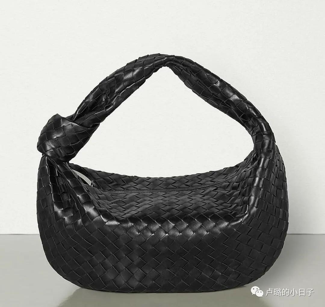 chloe腋下包,买bv包包的十大问题