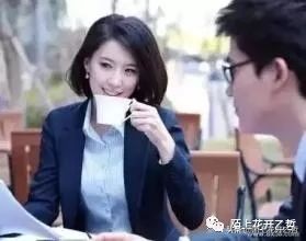 保险这条取经路，成就了多少铿锵玫瑰？