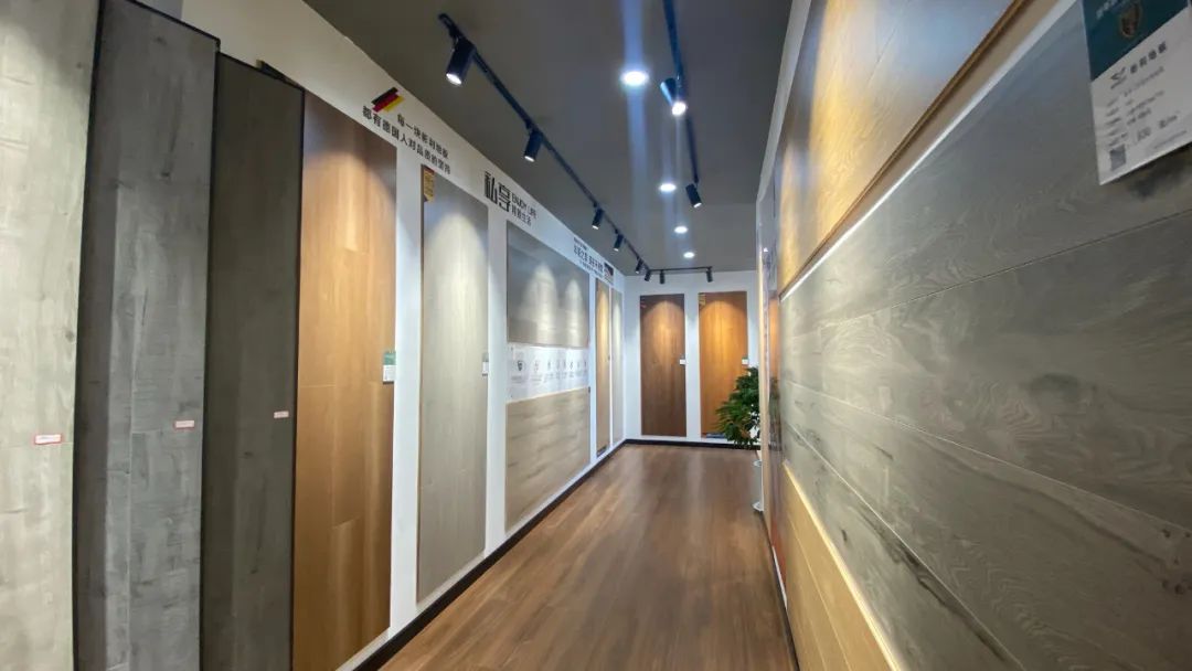 彬利地板招商,彬利地板阜阳店